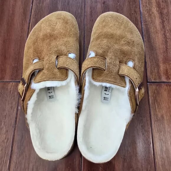 Birkenstock Filled Shoes for Women - Picture 5 of 5